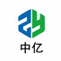 চীন QUZHOU ZHONGYI CHEMICALS CO.,LTD