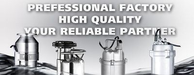 চীন QUZHOU ZHONGYI CHEMICALS CO.,LTD কোম্পানির প্রোফাইল