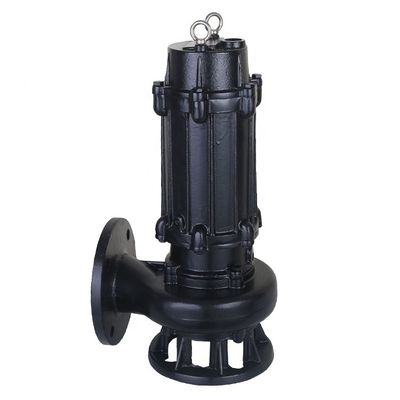 Good price 1450rpm ডুবযোগ্য নিকাশী পাম্প উচ্চ মাথা জন্য উচ্চ কর্মক্ষমতা অনলাইন
