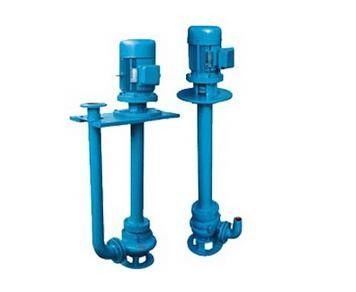 Good price 10-1000m3/H YW সাবমারসিবল স্যুয়েজ পাম্প নন-ক্লগিং আন্ডারওয়াটার সাবমারসিবল পাম্প অনলাইন