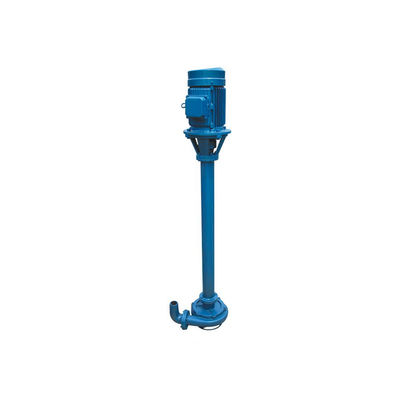 Good price জলবাহী প্রকল্প নদী এবং পুকুরের জলের জন্য NL50-8 সাবমার্সিবল স্যুয়েজ পাম্প অনলাইন