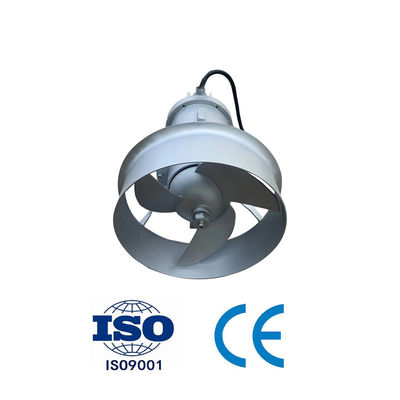 Good price সর্বোত্তম মিশ্রণের জন্য শক্তিশালী ডুবযোগ্য মিশ্রণ পাম্প ফুটো সেন্সর সহ উপাদান SUS304 সম্পাদন করুন অনলাইন