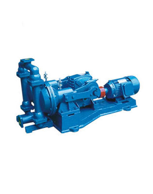 Good price 380V 415V 460V বৈদ্যুতিক ডায়াফ্রাম পাম্প 0.75kw-15kw উচ্চ দক্ষতা অনলাইন