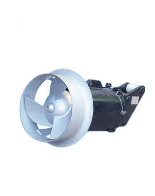 Good price বায়োকেমিক্যাল প্রক্রিয়ার জন্য 380V 415V কমপ্যাক্ট সাবমারসিবল মিক্সার অনলাইন