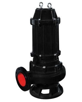 Good price 5-400m3/H নিমজ্জিত পয়ঃনিষ্কাশন পাম্প 415V 440V নিমজ্জিত স্যুয়েজ পাম্প অনলাইন