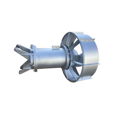 Good price -১৫-৪০ ডিগ্রি সেলসিয়াস তাপমাত্রা নিয়ন্ত্রণের জন্য উদ্ভাবনী কাস্টমাইজযোগ্য ডুবে যাওয়া মিশ্রণকারী অনলাইন