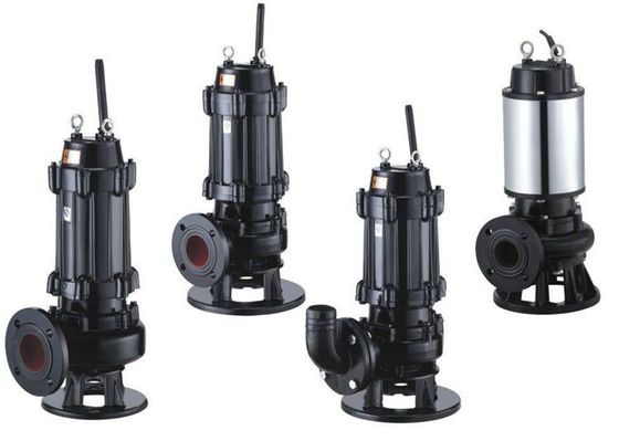 Good price 10HP 7.5HP 15HP 5HP 3 ফেজ সাবমারসিবল পাম্প সাবমারসিবল মোটর 20 Hp অনলাইন