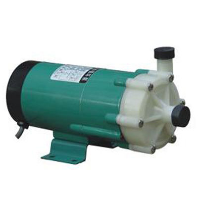 Good price PP SS304 অ্যালুমিনিয়াম ফিল্ম প্রক্রিয়াকরণ সরঞ্জাম জন্য চৌম্বকীয় ড্রাইভ পাম্প, তারের আঁকা, লোহা এবং ইস্পাত রোলিং তেল অপসারণ এবং pickling, তেল অপসারণ এবং pickling চিকিত্সা আগে গাড়ির পেইন্টিং, টাইটাল অনলাইন