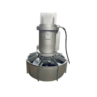 Good price ইলেকট্রিক কাস্ট আয়রন ডুবন্ত মিশুক পাম্প 150mm-200mm আউটলেট ব্যাসার্ধ সঙ্গে অনলাইন