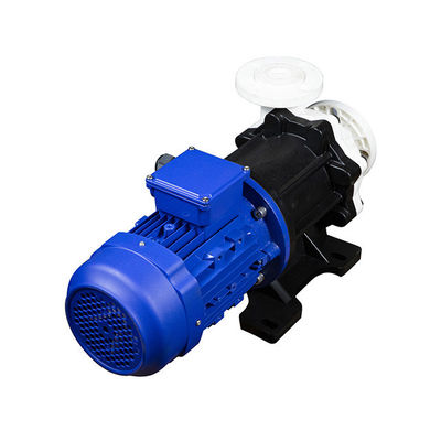 Good price 2HP 150 PSI ম্যাগনেটিক ড্রাইভ পাম্প ম্যাগনেটিক ড্রাইভ রাসায়নিক পাম্প অনলাইন