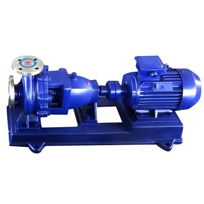 Good price গ্রীন এয়ার কন্ডিশনার কুলিং ফায়ার ফাইটিং পাম্প এন্ড সাকশন ওয়াটার পাম্প অনলাইন
