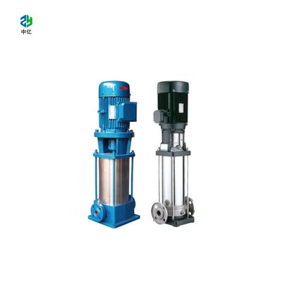 Good price বিভিন্ন শিল্পের জন্য শ্যাফ্ট সিল প্যাকিং সিল উল্লম্ব মাল্টিস্টেজ সেন্ট্রিফুগাল পাম্প অনলাইন