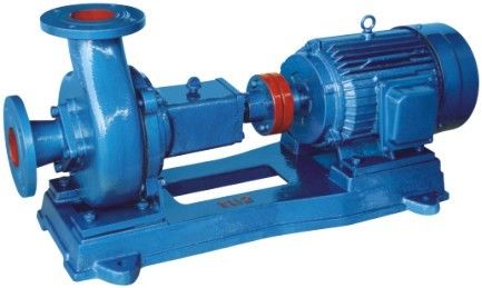 Good price PW অনুভূমিক ক্যান্টিলিভার সেন্ট্রিফিউগাল স্যুয়েজ পাম্প সাবমারসিবল সেন্ট্রিফিউগাল ওয়াটার পাম্প অনলাইন
