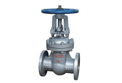 Good price GB কার্বন ইস্পাত গেট ভালভ ইস্পাত বল ভালভ GB/T12234 স্ট্যান্ডার্ড অনলাইন