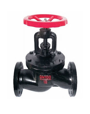 Good price J41T J41W ইস্পাত বল ভালভ ঢালাই আয়রন গ্লোব ভালভ চাপ সিল অনলাইন
