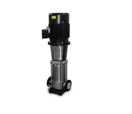 Good price CDL/CDLF ওয়াটার পাম্পের দাম স্টেইনলেস স্টীল উল্লম্ব মাল্টিস্টেজ সেন্ট্রিফিউগাল পাম্প অনলাইন