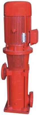 Good price 380V 220V ইমার্জেন্সি ফায়ার ওয়াটার পাম্প সিস্টেম 50HZ 60HZ ফায়ার ফাইটিং ফোম পাম্প অনলাইন