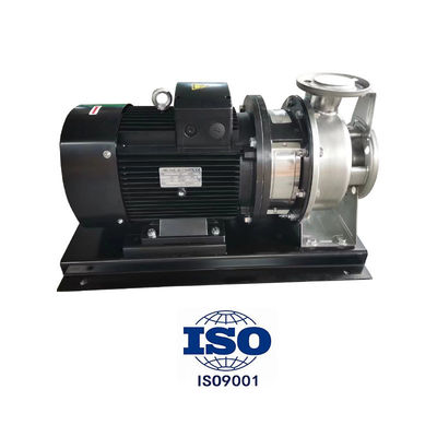 Good price 2900 - 3450 Rpm স্টিল শিল্পে অনুভূমিক একক পর্যায়ের সেন্ট্রিফুগাল পাম্প অনলাইন
