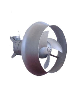 Good price 2.5KW 7.5KW QJB সাবমারসিবল মিক্সার পাম্প নিকাশী শোধন উচ্চ চাপ অনলাইন
