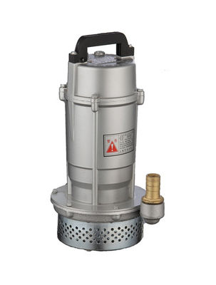 Good price QDX 0.5HP সিঙ্গল স্টেজ সিঙ্গেল সাকশন সেন্ট্রিফিউগাল পাম্প SS304 কম চাপ অনলাইন