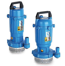 Good price 1.5HP SS সাবমারসিবল পাম্প সিঙ্গেল স্টেজ সিঙ্গেল সাকশন সেন্ট্রিফিউগাল পাম্প অনলাইন