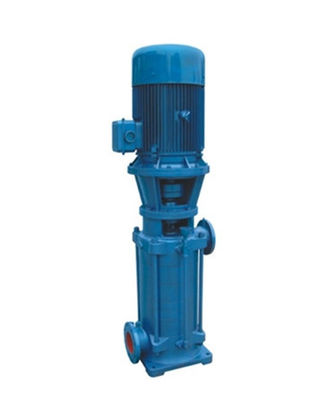 Good price 7.5 kw 10kw 7.5hp 10hp জল সরবরাহ সেন্ট্রিফিউগাল উল্লম্ব মাল্টিস্টেজ পাম্প অনলাইন