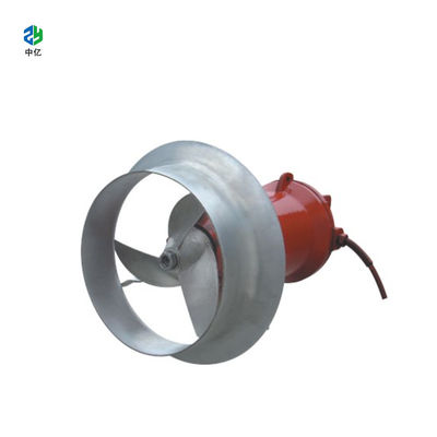 Good price নিমজ্জনযোগ্য মিশ্রণ পাম্প যে কোন পরিবেশে শিল্প মিশ্রণের জন্য আদর্শ অনলাইন
