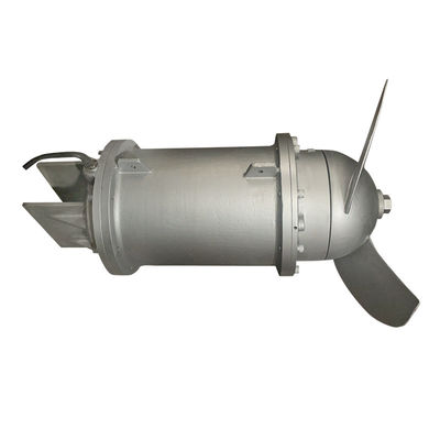 Good price IP68 সুরক্ষা গ্রেড F বিচ্ছিন্নতা শ্রেণি বৈদ্যুতিক ডুবন্ত মিশুক পাম্প অনলাইন