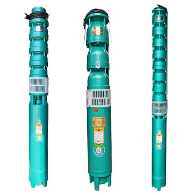 Good price 100% তামার তারের মোটর আবাসিক গভীর কূপ পাম্প আবাসিক জল সরবরাহ সিস্টেম মেরামতের জন্য 50-500 মিমি ইনলেট ব্যাসার্ধ সহ অনলাইন