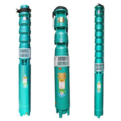 Good price 50-500 মিমি ইনলেট ব্যাসার্ধ সেচ পাম্প 200 এলপিএম পর্যন্ত প্রবাহ হার উচ্চ কার্যকারিতা অনলাইন