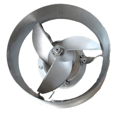 ভালো দাম ইনসুলেশন ক্লাস F সাবমার্সিবল মিক্সার পাম্প, ঢালাই লোহা শিল্প সরঞ্জাম, কঠোর মিশ্রণ পরিস্থিতি সহ্য করার জন্য তৈরি অনলাইন