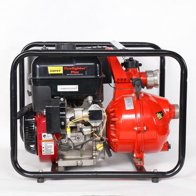 Good price 2900rpm মাল্টিস্টেজ ফায়ার পাম্প অগ্নিনির্বাপণের জন্য উচ্চ চাপ জল পাম্প অনলাইন