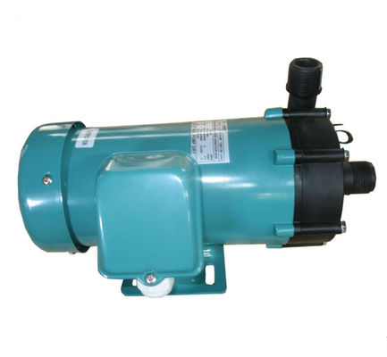 Good price এমপি 380V ম্যাগনেটিক ওয়াটার পাম্প নন লিকেজ ম্যাগ ড্রাইভ সেন্ট্রিফিউগাল পাম্প অনলাইন