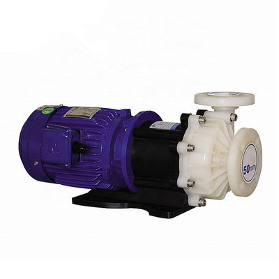 Good price 220V স্যানিটারি ব্রুয়ারি পাম্প MP15R ম্যাগনেটিক ড্রাইভ ওয়াটার পাম্প অনলাইন