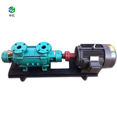Good price সরবরাহের জন্য অনুভূমিক বয়লার ফিড জল পাম্প কেন্দ্রমুখী রাসায়নিক পাম্প অনলাইন
