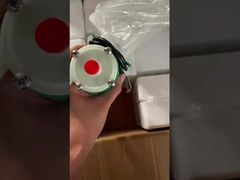 পিপি ম্যাগনেটিক ড্রাইভ পাম্প